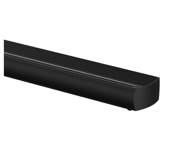 Саундбар Aiwa HE-950BT 2,0 Bluetooth - зображення 5