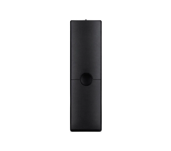 Проектор Acer AOPEN Fire Legend QF18s LED Full HD Bluetooth - Фото 5 Проектор Acer AOPEN Fire Legend QF18s LED Full HD Bluetooth - зображення 5