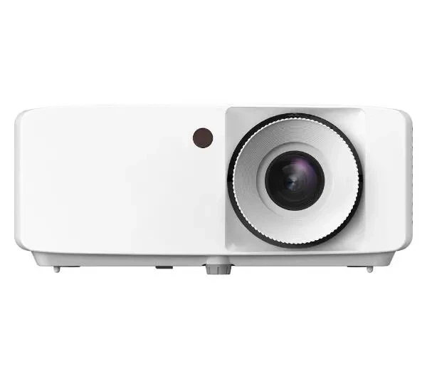 Проектор Optoma ZH350 DLP Лазерний Full HD - Фото 7 Проектор Optoma ZH350 DLP Лазерний Full HD - зображення 7