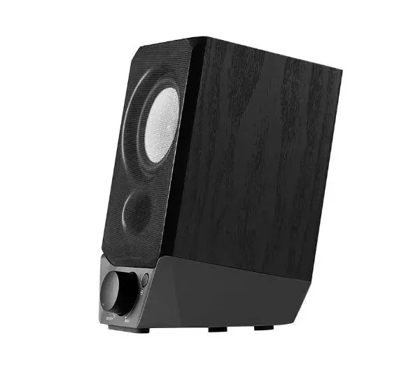 Динаміки Edifier R19BT Чорний - изображение 2