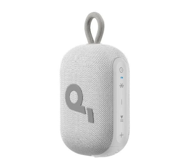 Bluetooth-колонка Soundcore Select 4 Go 5W Білий - изображение 2