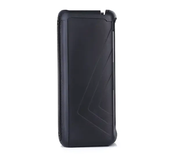 Bluetooth-колонка Media-Tech FUNBOX BT MT3181 40W Чорна - Фото 14 Bluetooth-колонка Media-Tech FUNBOX BT MT3181 40W Чорна - изображение 14