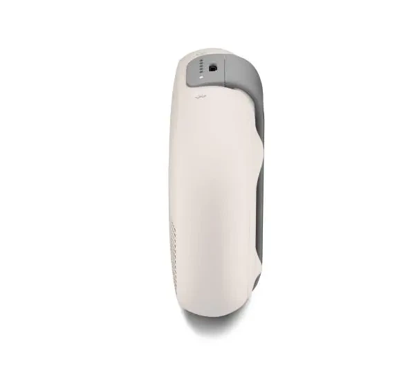 Bluetooth-колонка Bose SoundLink Micro Bluetooth Біла - Фото 6 Bluetooth-колонка Bose SoundLink Micro Bluetooth Біла - изображение 6