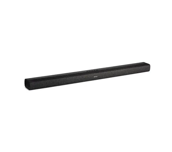 Саундбар Denon DHT-S416 2.1 Wi-Fi Bluetooth Chromecast - Фото 9 Саундбар Denon DHT-S416 2.1 Wi-Fi Bluetooth Chromecast - изображение 9