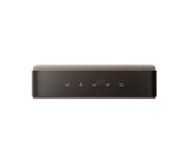 Динамік Bluetooth Bose SoundLink Home Warm Wood - Фото 5 Динамік Bluetooth Bose SoundLink Home Warm Wood - изображение 5
