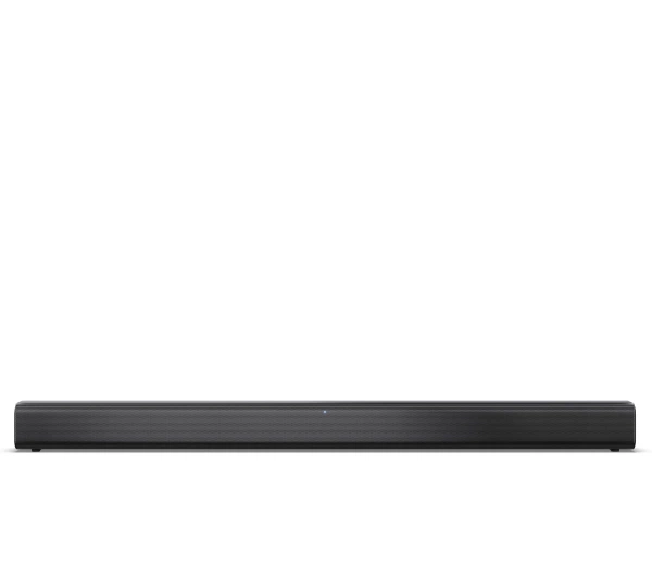 Саундбар Sharp HT-SB146 (80 см) 2.0 Bluetooth - Фото 2 Саундбар Sharp HT-SB146 (80 см) 2.0 Bluetooth - изображение 2