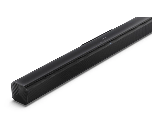 Саундбар Sharp HT-SB146 (80 см) 2.0 Bluetooth - Фото 4 Саундбар Sharp HT-SB146 (80 см) 2.0 Bluetooth - изображение 4