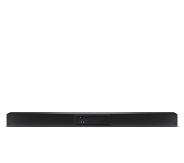 Аудіосистема Sharp HT-SB304 (80 см) 2.0 Bluetooth Dolby Atmos DTS Virtual:X - изображение 5