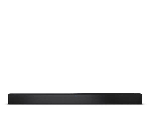 Аудіосистема Sharp HT-SB304 (80 см) 2.0 Bluetooth Dolby Atmos DTS Virtual:X - изображение 9