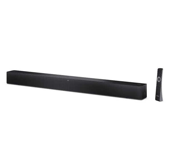 Аудіосистема Sharp HT-SBW312 2.1 Bluetooth Dolby Atmos - Фото 6 Аудіосистема Sharp HT-SBW312 2.1 Bluetooth Dolby Atmos - изображение 6