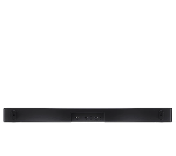 Аудіосистема Sharp HT-SBW312 2.1 Bluetooth Dolby Atmos - Фото 9 Аудіосистема Sharp HT-SBW312 2.1 Bluetooth Dolby Atmos - изображение 9