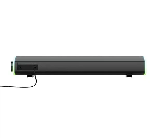 Саундбар Trust GXT 620 Axon 1.0 - изображение 3