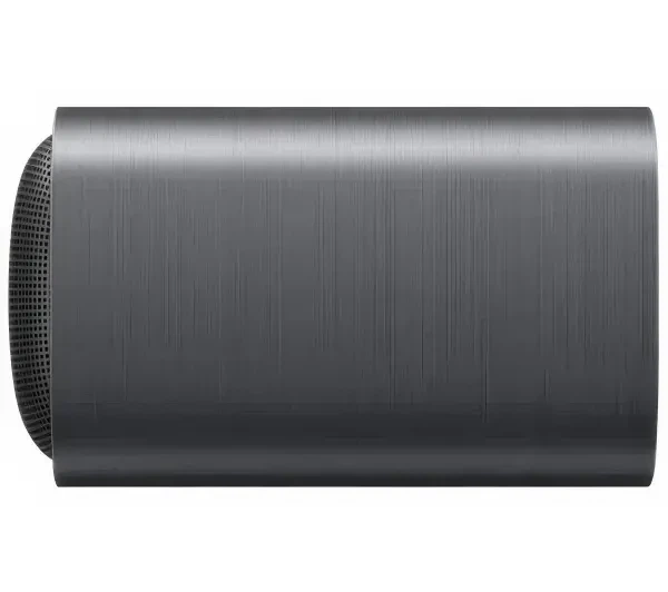 Саундбар TCL S45HE 2.0 Bluetooth Dolby Atmos - изображение 3