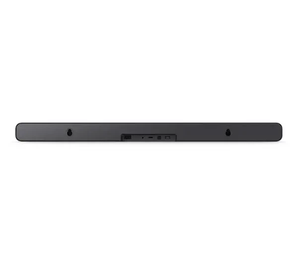 Саундбар TCL S55HE 2.1 Bluetooth Dolby Atmos - изображение 6