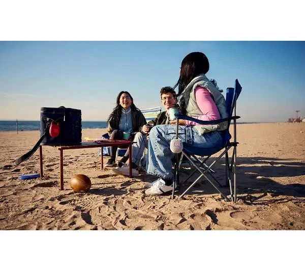 Bluetooth-колонка JBL Clip 5 7W Чорна - Фото 2 Bluetooth-колонка JBL Clip 5 7W Чорна - зображення 2