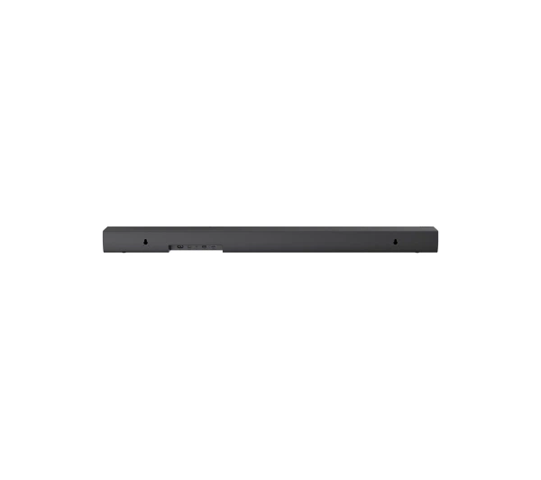 Саундбар Hisense AX5100Q 5.1 Bluetooth Dolby Atmos DTS X - зображення 8