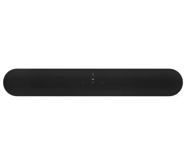 Аудіосистема Sonos Beam Gen2 4.1 Wi-Fi AirPlay Dolby Atmos + Динаміки Sonos Era 100 + Сабвуфер Sonos Sub Mini Чорний - изображение 2