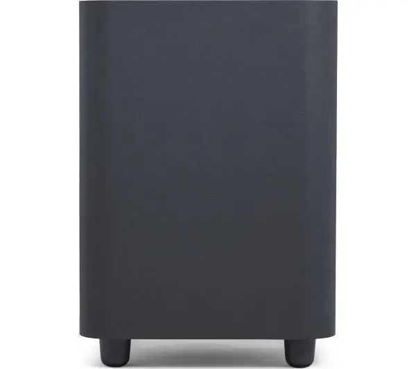 Саундбар JBL BAR 1000 7.1.4 Wi-Fi Bluetooth AirPlay Chromecast Dolby Atmos DTS X - Фото 9 Саундбар JBL BAR 1000 7.1.4 Wi-Fi Bluetooth AirPlay Chromecast Dolby Atmos DTS X - изображение 9
