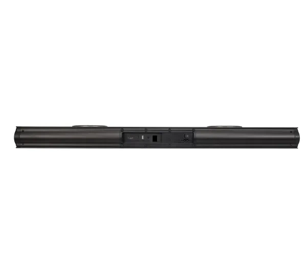 Саундбар AKAI ASB-29 2.2CH 100W 2.2 Bluetooth - зображення 3