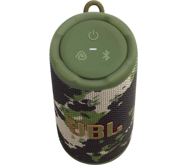 Bluetooth-колонка JBL Grip 16W Moro - изображение 3