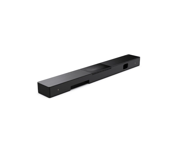 Саундбар Hisense HS2000 2.1 Bluetooth - изображение 3
