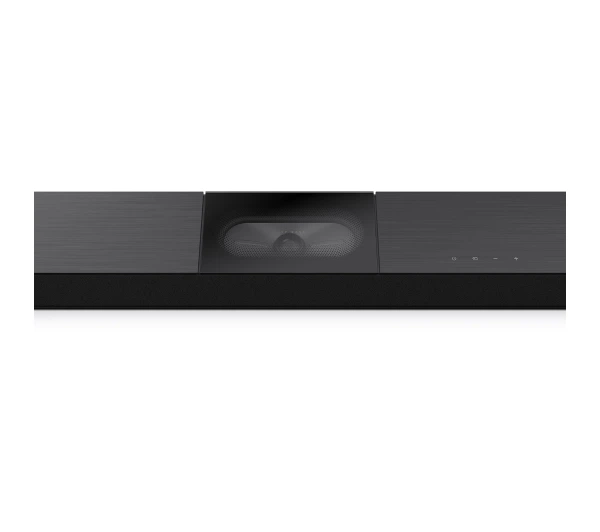 Саундбар Hisense HS2000 2.1 Bluetooth - изображение 7