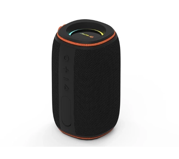 Bluetooth-колонка Tracer XtremeBeat Lite 10W Чорна - Фото 12 Bluetooth-колонка Tracer XtremeBeat Lite 10W Чорна - изображение 12