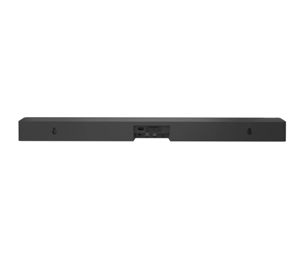 Саундбар Hisense HS2100 2.1 Bluetooth - зображення 5