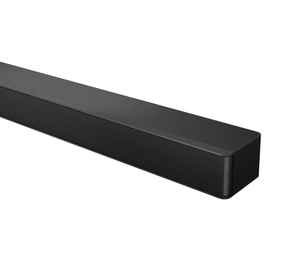 Саундбар Hisense HS2100 2.1 Bluetooth - зображення 6