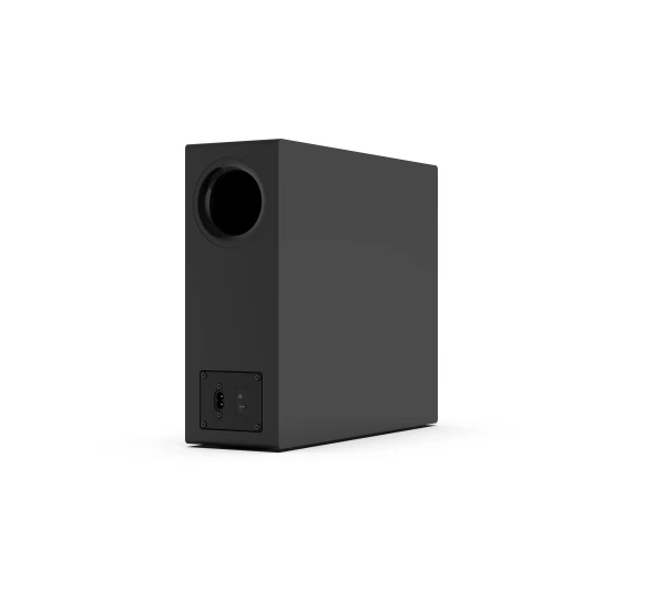 Саундбар Hisense HS2100 2.1 Bluetooth - зображення 8