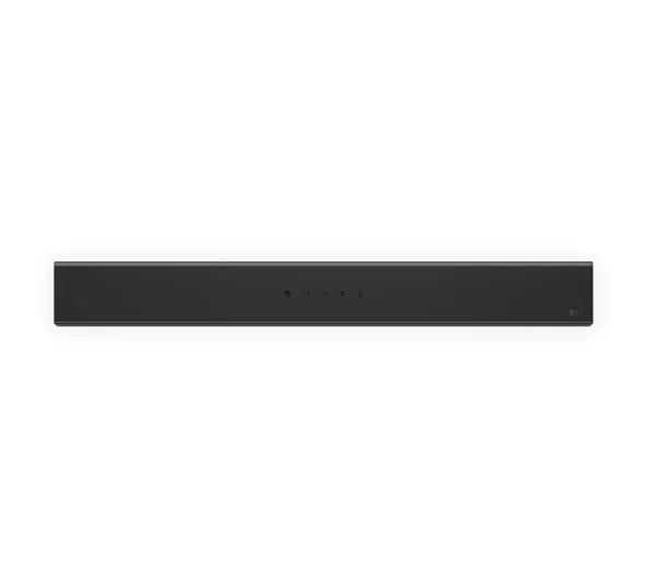 Саундбар LG S40T 2.1 Bluetooth - Фото 2 Саундбар LG S40T 2.1 Bluetooth - зображення 2