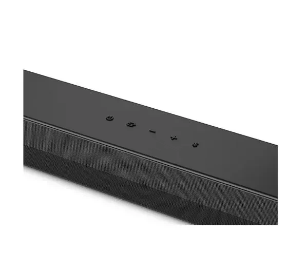 Саундбар LG S40T 2.1 Bluetooth - Фото 4 Саундбар LG S40T 2.1 Bluetooth - зображення 4