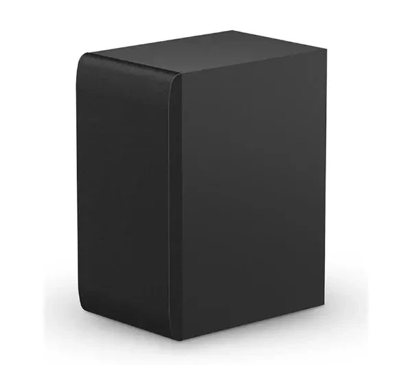 Саундбар LG S40T 2.1 Bluetooth - Фото 6 Саундбар LG S40T 2.1 Bluetooth - зображення 6