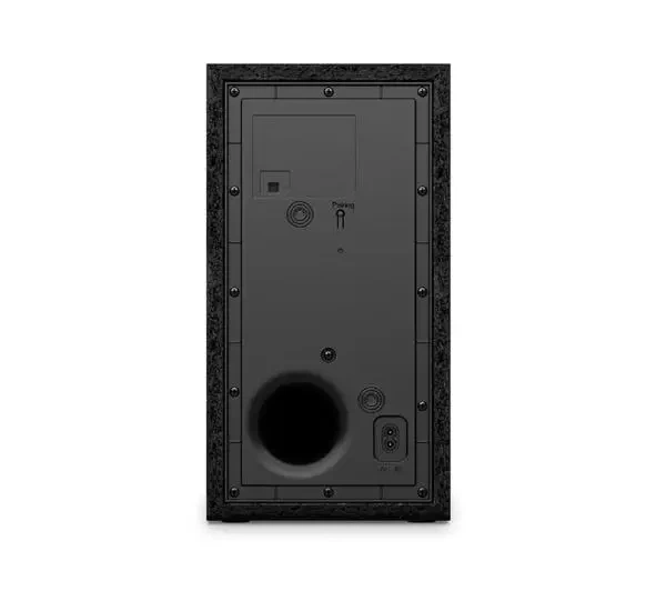 Саундбар LG S40T 2.1 Bluetooth - Фото 7 Саундбар LG S40T 2.1 Bluetooth - зображення 7