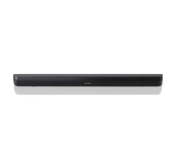Аудіосистема Sharp HT-SB147 2.0 Bluetooth - изображение 2