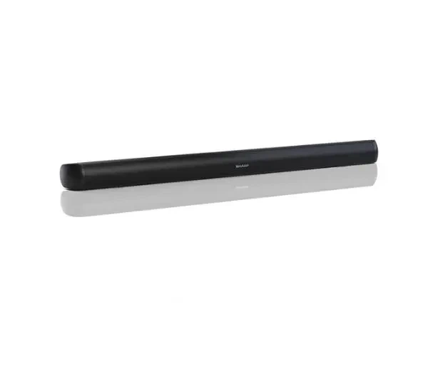Аудіосистема Sharp HT-SB147 2.0 Bluetooth - изображение 6