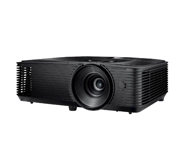 Проектор Optoma H190X DLP WXGA - Фото 5 Проектор Optoma H190X DLP WXGA - изображение 5