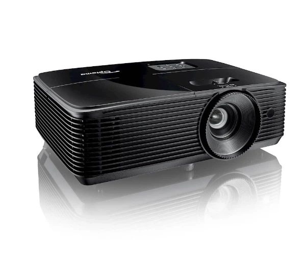 Проектор Optoma H190X DLP WXGA - Фото 6 Проектор Optoma H190X DLP WXGA - изображение 6
