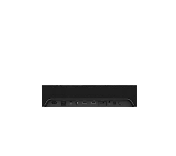 Саундбар Klipsch Flexus Core 300 5.1.2 Dolby Atmos Bluetooth Чорний - Фото 15 Саундбар Klipsch Flexus Core 300 5.1.2 Dolby Atmos Bluetooth Чорний - изображение 15