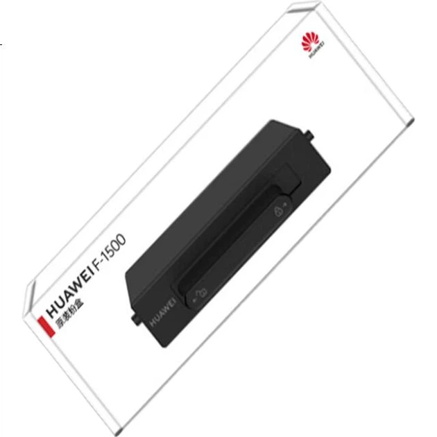 Оригинальные картриджи для принтеров Huawei, тонер для Huawei X1 B5 P5, Bisheng X1 PRO MAX, оригинальный тонер-картридж Huawei F-1500 *2 шт., примерно 3000 страниц. - Фото 3 Оригинальные картриджи для принтеров Huawei, тонер для Huawei X1 B5 P5, Bisheng X1 PRO MAX, оригинальный тонер-картридж Huawei F-1500 *2 шт., примерно 3000 страниц. - изображение 3