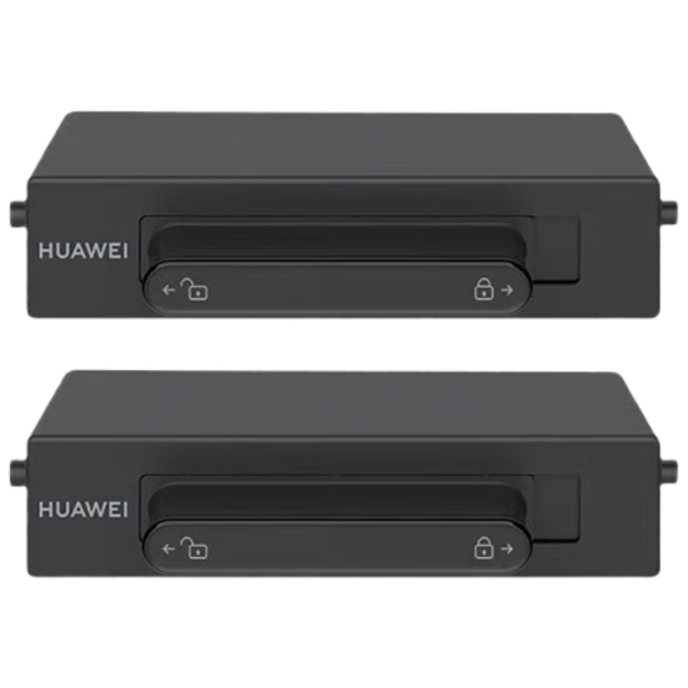 Оригинальные картриджи для принтеров Huawei, тонер для Huawei X1 B5 P5, Bisheng X1 PRO MAX, оригинальный тонер-картридж Huawei F-1500 *2 шт., примерно 3000 страниц. - Фото 4 Оригинальные картриджи для принтеров Huawei, тонер для Huawei X1 B5 P5, Bisheng X1 PRO MAX, оригинальный тонер-картридж Huawei F-1500 *2 шт., примерно 3000 страниц. - изображение 4