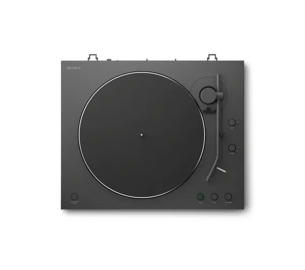 Програвач вінілових дисків Sony PS-LX3BT - изображение 2
