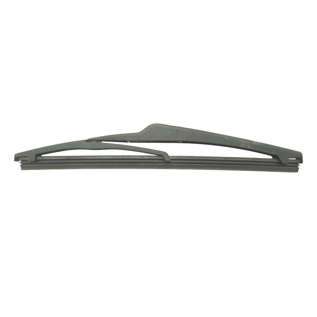 Щетка заднего стеклоочистителя RENAULT Megane 4, 240mm ( 287909946R ) - изображение 2