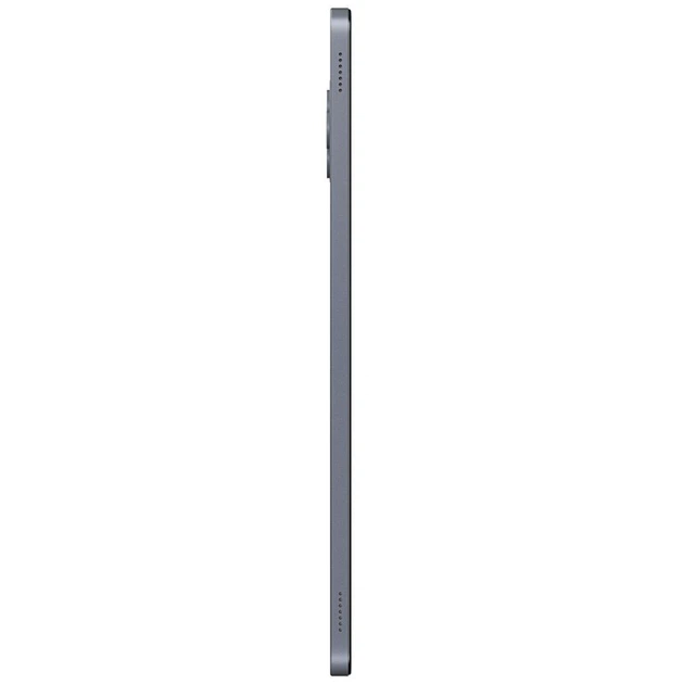 Планшет Doogee (Tab G6 6/256 Grey) - изображение 9