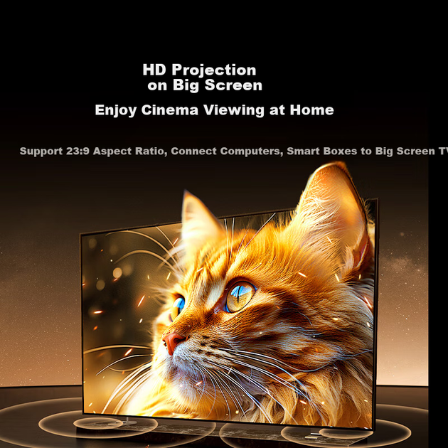 Кабель оптический HDMI UGREEN 65603 2.0, 4K 60 Гц, 3 м - изображение 9