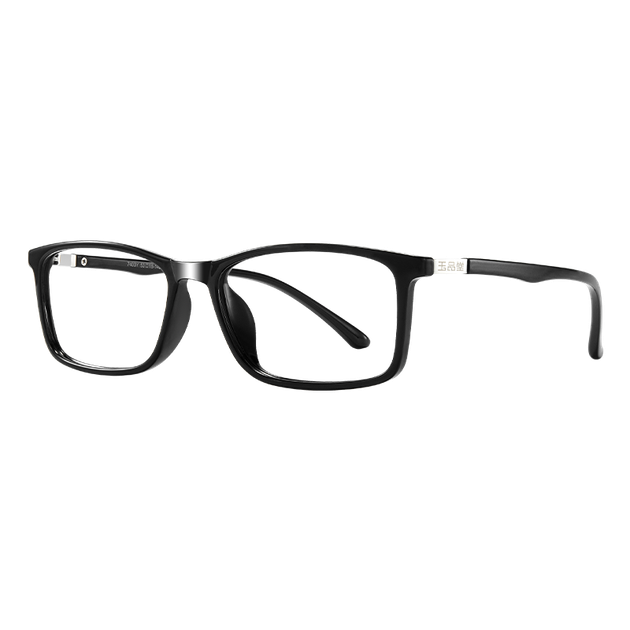 Очки для чтения ZEISS с линзами высокой четкости износостойкими, +1.50 - изображение 11