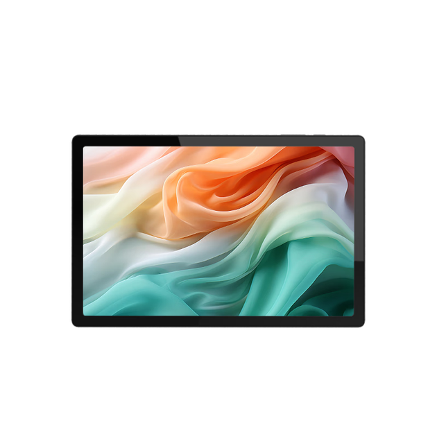 Планшет Jumper EZpad M11 [скидка 15%], 10,51-дюймовый, с защитой глаз, для развлечений и работы, 8+256 ГБ памяти. - изображение 7