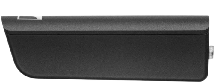 Мікрофон Sennheiser XSW-D Lavalier Set Black (SUP_em1760) - зображення 5