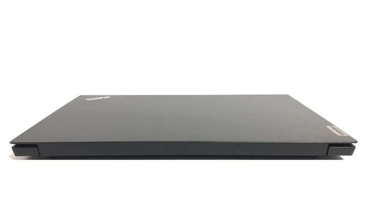 Ультрабук Lenovo ThinkPad E14 Gen 2 / 14" (1920x1080) IPS / AMD Ryzen 5 4500U (6 ядер по 2.3 - 4.0 GHz) / 8 GB DDR4 / 256 GB SSD NVMe / AMD Radeon RX Vega 6 Graphics / WebCam / Win 11 Pro б/в + Подарунок Флеш-накопичувач Kingston 64 ГБ - Фото 3 Ультрабук Lenovo ThinkPad E14 Gen 2 / 14" (1920x1080) IPS / AMD Ryzen 5 4500U (6 ядер по 2.3 - 4.0 GHz) / 8 GB DDR4 / 256 GB SSD NVMe / AMD Radeon RX Vega 6 Graphics / WebCam / Win 11 Pro б/в + Подарунок Флеш-накопичувач Kingston 64 ГБ - зображення 3