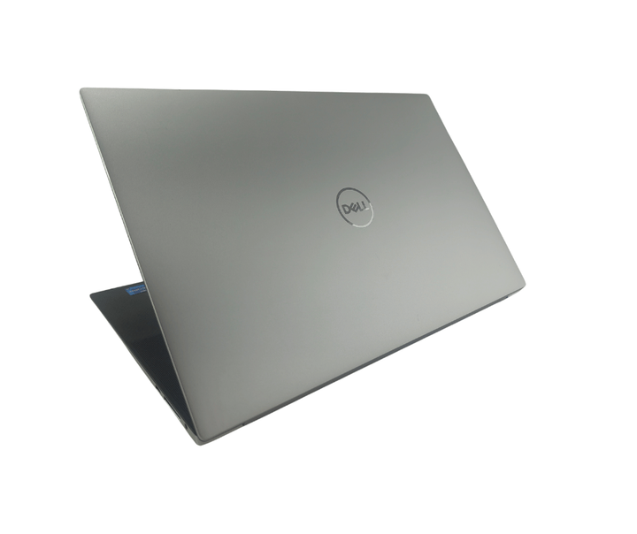 Игровой ноутбук Dell XPS 15 9510 / 15.6" (3456x2160) IPS Touch / Intel Core i7-11800H (8 (16) ядер по 2.3 - 4.6 GHz) / 16 GB DDR4 / 240 GB SSD / nVidia GeForce RTX 3050, 4 GB GDDR6, 128-bit / WebCam б/у - Фото 4 Игровой ноутбук Dell XPS 15 9510 / 15.6" (3456x2160) IPS Touch / Intel Core i7-11800H (8 (16) ядер по 2.3 - 4.6 GHz) / 16 GB DDR4 / 240 GB SSD / nVidia GeForce RTX 3050, 4 GB GDDR6, 128-bit / WebCam б/у - изображение 4
